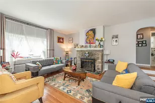 153 Algonquin Trail, Wayne, NJ 07470 - Photo 2