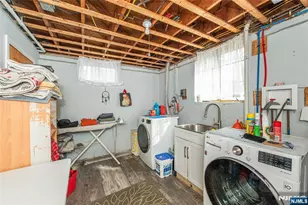 153 Algonquin Trail, Wayne, NJ 07470 - Photo 18