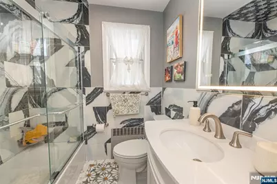 153 Algonquin Trail, Wayne, NJ 07470 - Photo 12