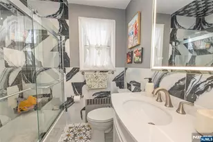 153 Algonquin Trail, Wayne, NJ 07470 - Photo 12