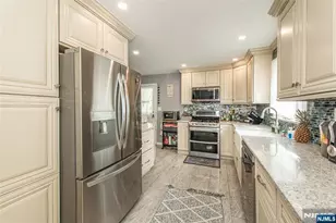 153 Algonquin Trail, Wayne, NJ 07470 - Photo 8