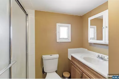 184 22nd Street, Paterson, NJ 07514 - Photo 14
