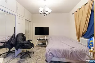 184 22nd St, Paterson, NJ 07514 - Photo 4