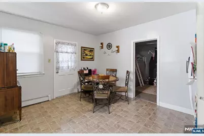184 22nd Street, Paterson, NJ 07514 - Photo 10