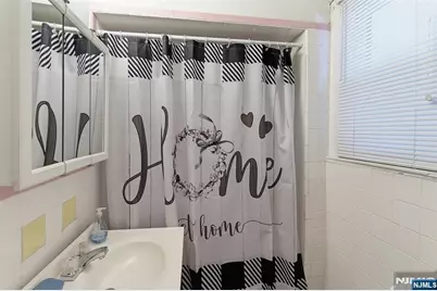 184 22nd Street, Paterson, NJ 07514 - Photo 12