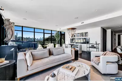 8701 Churchill Road Ph1501 #PH1501, North Bergen, NJ 07047 - Photo 4