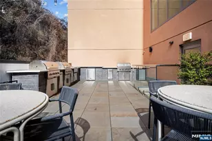 8701 Churchill Road Ph1501, North Bergen, NJ 07047 - Photo 46