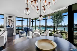 8701 Churchill Road Ph1501, North Bergen, NJ 07047 - Photo 6