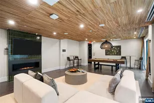 8701 Churchill Road Ph1501, North Bergen, NJ 07047 - Photo 44