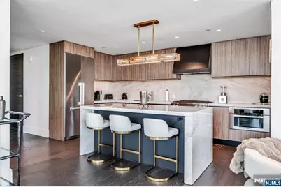 8701 Churchill Road Ph1501 #PH1501, North Bergen, NJ 07047 - Photo 12