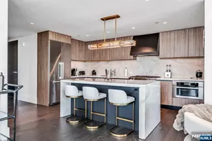 8701 Churchill Road Ph1501, North Bergen, NJ 07047 - Photo 12