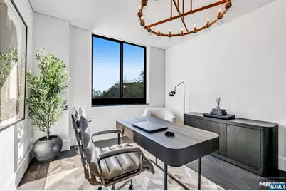 8701 Churchill Road Ph1501 #PH1501, North Bergen, NJ 07047 - Photo 18