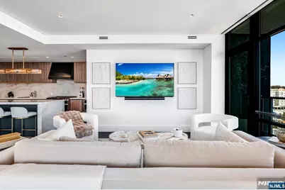 8701 Churchill Road Ph1501 #PH1501, North Bergen, NJ 07047 - Photo 10