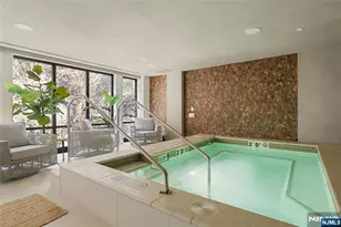 8701 Churchill Road Ph1501, North Bergen, NJ 07047 - Photo 36