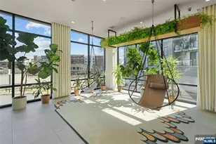 8701 Churchill Road Ph1501, North Bergen, NJ 07047 - Photo 48