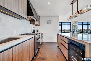 8701 Churchill Road Ph1501, North Bergen, NJ 07047 - Photo 14