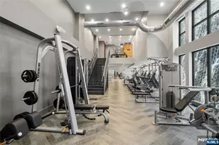 8701 Churchill Road Ph1501, North Bergen, NJ 07047 - Photo 34