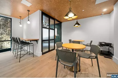 8701 Churchill Road Ph1501 #PH1501, North Bergen, NJ 07047 - Photo 40