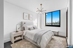 8701 Churchill Road Ph1501, North Bergen, NJ 07047 - Photo 30