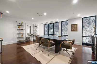 8701 Churchill Road Ph1501 #PH1501, North Bergen, NJ 07047 - Photo 42