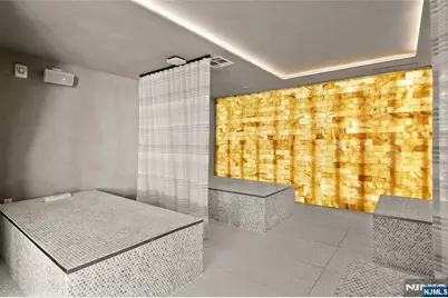 8701 Churchill Road Ph1501 #PH1501, North Bergen, NJ 07047 - Photo 38