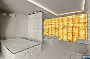 8701 Churchill Road Ph1501, North Bergen, NJ 07047 - Photo 38