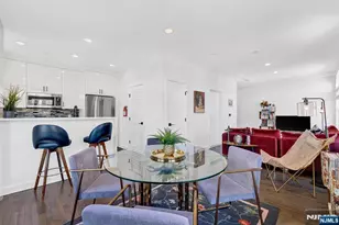 974 Summit Ave 401, Jersey City, NJ 07307 - Photo 14