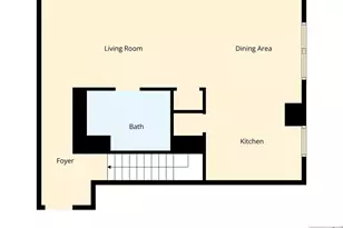 974 Summit Ave 401, Jersey City, NJ 07307 - Photo 50