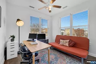 974 Summit Ave 401, Jersey City, NJ 07307 - Photo 34