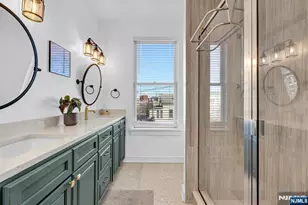 974 Summit Ave 401, Jersey City, NJ 07307 - Photo 32