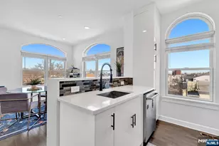 974 Summit Ave 401, Jersey City, NJ 07307 - Photo 20