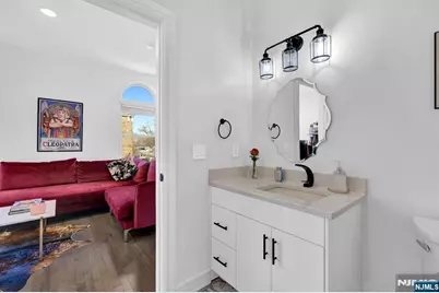 974 Summit Avenue 401 #401, Jersey City, NJ 07307 - Photo 26