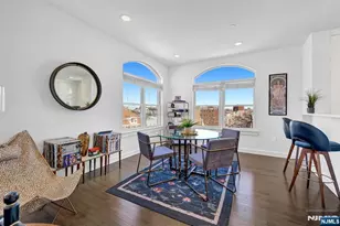 974 Summit Ave 401, Jersey City, NJ 07307 - Photo 12