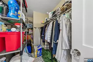 555 North Ave 16-N, Fort Lee, NJ 07024 - Photo 24