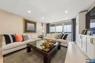 555 North Ave 16-N, Fort Lee, NJ 07024 - Photo 2