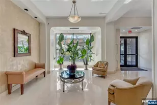 555 North Ave 16-N, Fort Lee, NJ 07024 - Photo 14