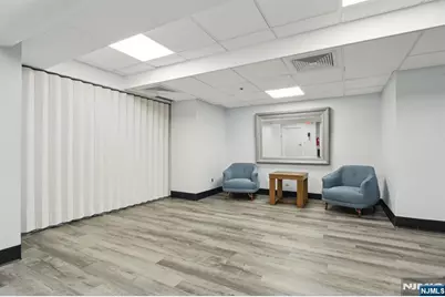 555 North Avenue 16-N #16-N, Fort Lee, NJ 07024 - Photo 28