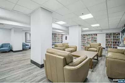 555 North Avenue 16-N #16-N, Fort Lee, NJ 07024 - Photo 16