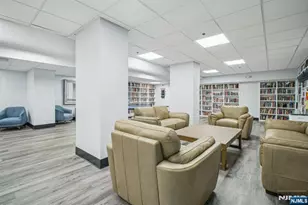 555 North Ave 16-N, Fort Lee, NJ 07024 - Photo 16