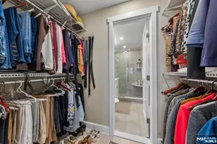 555 North Ave 16-N, Fort Lee, NJ 07024 - Photo 6