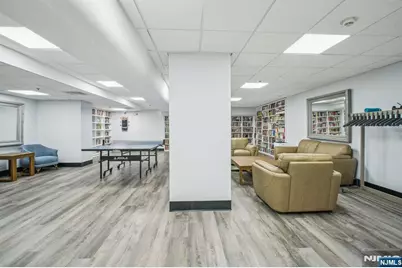 555 North Avenue 16-N #16-N, Fort Lee, NJ 07024 - Photo 30