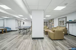 555 North Ave 16-N, Fort Lee, NJ 07024 - Photo 30