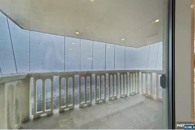 555 North Avenue 16-N #16-N, Fort Lee, NJ 07024 - Photo 22