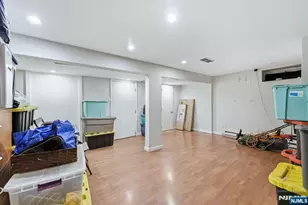 95 Cedar Ave, Hackensack, NJ 07601 - Photo 14