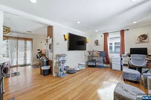 95 Cedar Ave, Hackensack, NJ 07601 - Photo 4