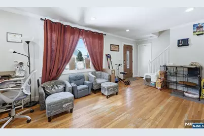 95 Cedar Avenue, Hackensack, NJ 07601 - Photo 6