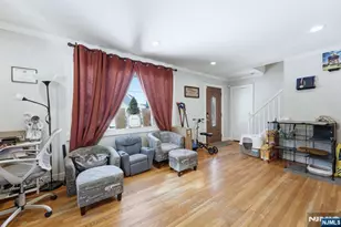 95 Cedar Ave, Hackensack, NJ 07601 - Photo 6