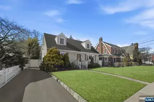 95 Cedar Ave, Hackensack, NJ 07601 - Photo 2