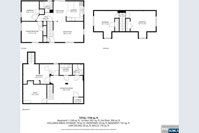 95 Cedar Avenue, Hackensack, NJ 07601 - Photo 20