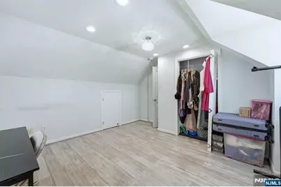 95 Cedar Avenue, Hackensack, NJ 07601 - Photo 12